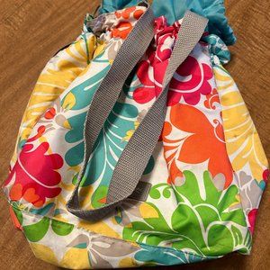 Thirty One Cinch Top Lunch Thermal
